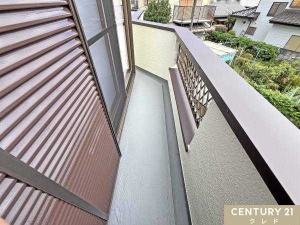 鶴ヶ島市羽折町の中古一戸建て