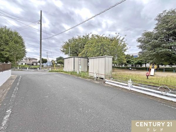 鶴ヶ島市羽折町の中古一戸建て