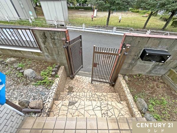 鶴ヶ島市羽折町の中古一戸建て