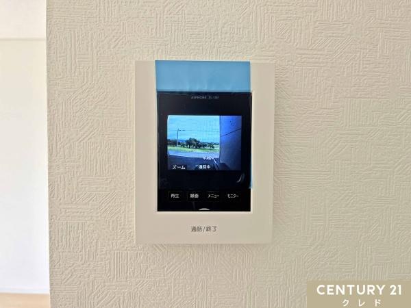 日高市中鹿山第7　新築分譲住宅　全10棟　4号棟