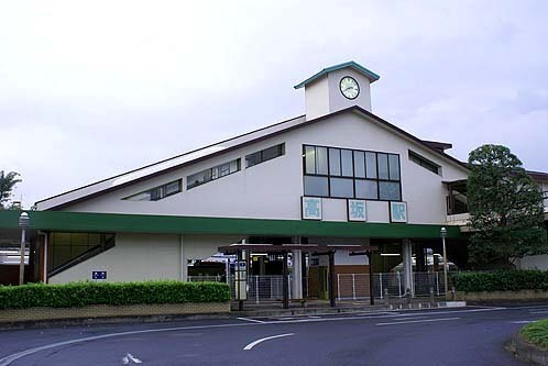 東松山市高坂第2　新築分譲住宅　全4棟　1号棟(高坂駅(東武東上本線))