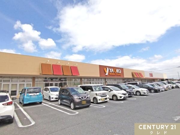 比企郡滑川町大字月輪の中古一戸建て(ヤオコーつきのわ駅前店)
