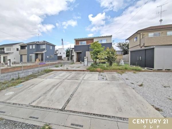 比企郡滑川町大字月輪の中古一戸建て
