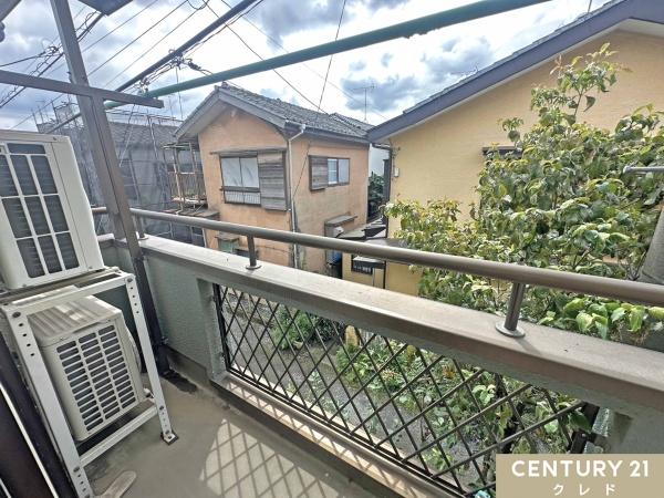 川越市大字寺尾の中古一戸建て