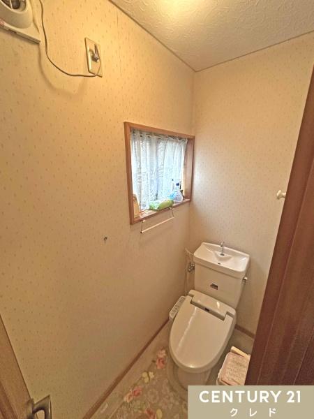 川越市大字寺尾の中古一戸建て