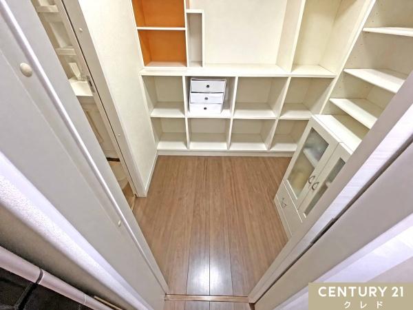 坂戸市千代田１丁目の中古一戸建て