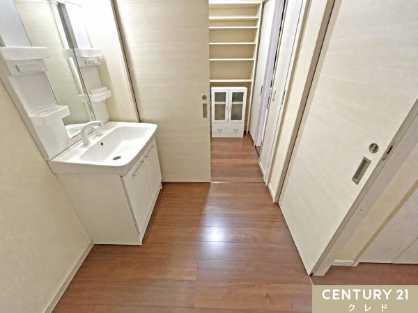 坂戸市千代田１丁目の中古一戸建て