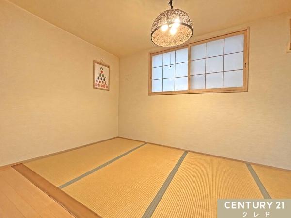 坂戸市千代田１丁目の中古一戸建て