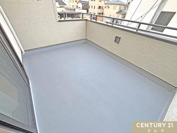 坂戸市千代田１丁目の中古一戸建て