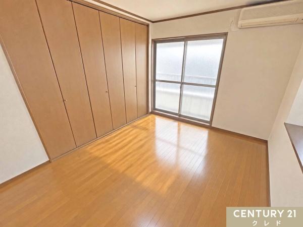 東松山市大字毛塚の中古一戸建て