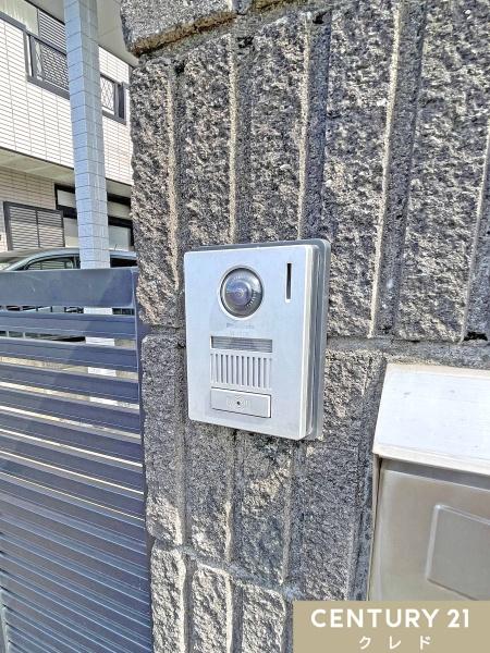 東松山市大字毛塚の中古一戸建て