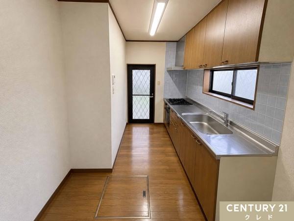 東松山市大字毛塚の中古一戸建て