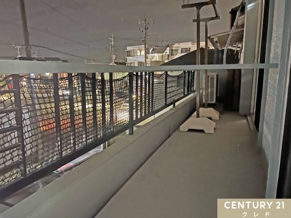 川越市大字藤間の中古一戸建て
