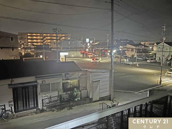 川越市大字藤間の中古一戸建て