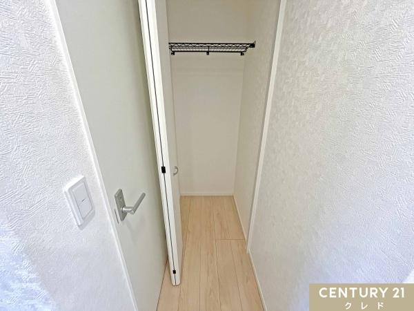 日高市中鹿山第7　新築分譲住宅　全10棟　9号棟