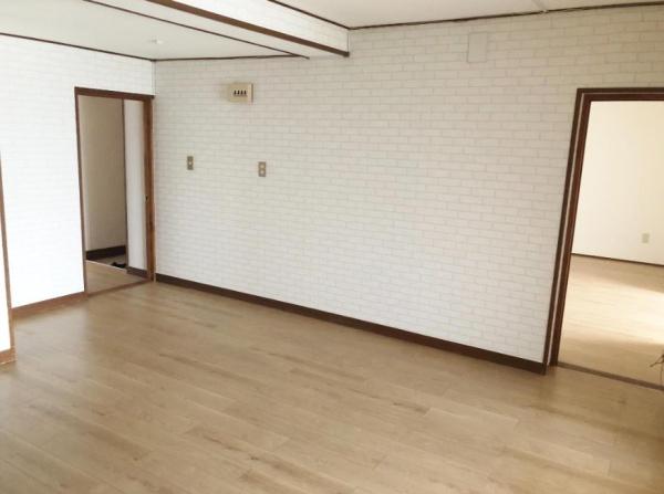 パティオ・ソラール浜寺