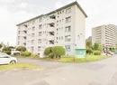 浅香山住宅19棟