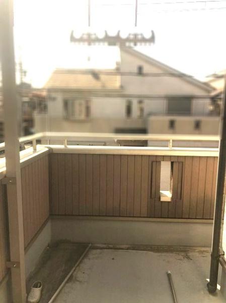 堺市西区山田1丁　中古戸建