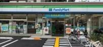 西宮市二見町の中古一戸建て(ファミリーマート甲子園口店)