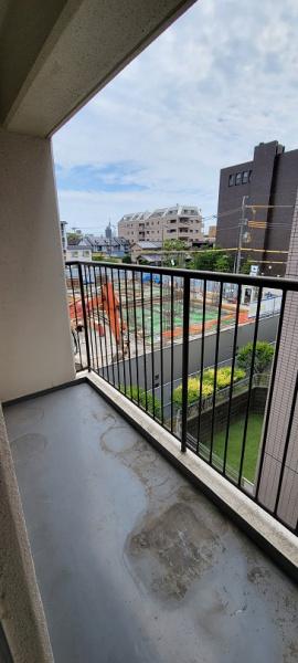 西宮市二見町の中古一戸建て