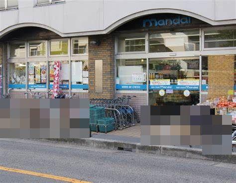 羽曳野市はびきの5丁目　中古戸建(万代藤井寺店)