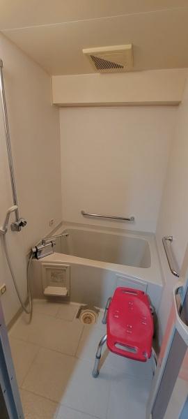 朝日プラザシティ・サザンパーク六番街J棟