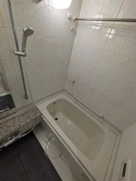 リベールシティ堺錦之町(バス)