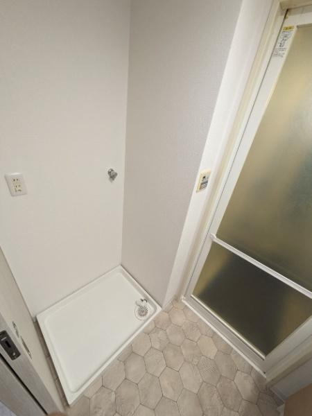 リベールシティ堺錦之町(その他)