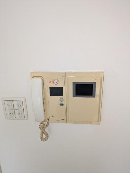 リベールシティ堺錦之町(その他)