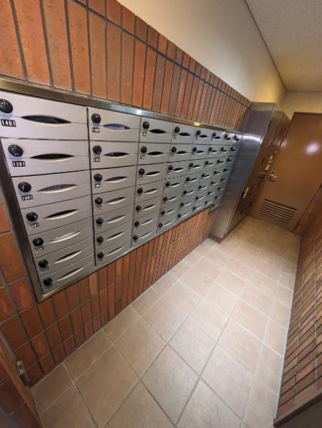 リベールシティ堺錦之町(その他)