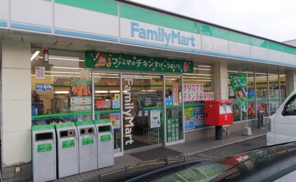 堺市堺区南半町東１丁の中古一戸建て(ファミリーマート京屋西湊店)