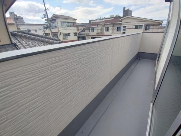 堺市西区浜寺船尾町西２丁の中古一戸建て