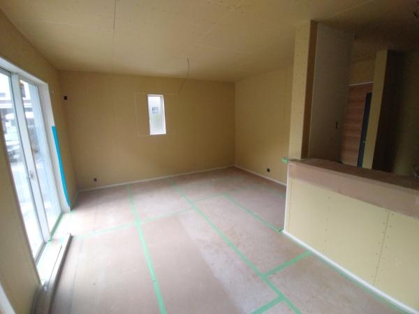 堺市西区浜寺船尾町西２丁の中古一戸建て