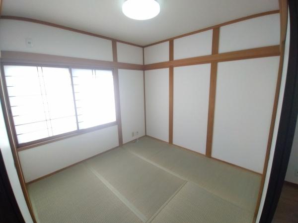 堺市西区浜寺諏訪森町東２丁の中古一戸建て