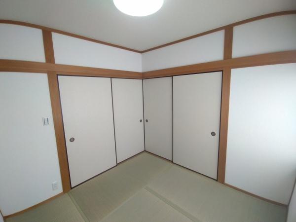 堺市西区浜寺諏訪森町東２丁の中古一戸建て