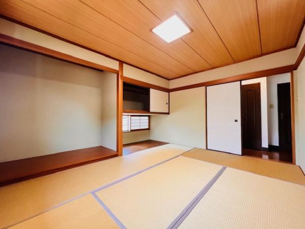 堺市西区浜寺元町３丁の中古一戸建て