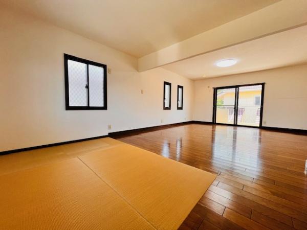 堺市西区浜寺元町３丁の中古一戸建て