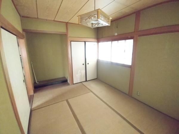 堺市美原区さつき野西１丁目の中古一戸建て