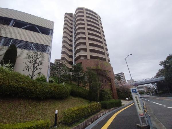 堺泉北光明池城山公園シンシア