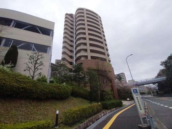 堺泉北光明池城山公園シンシア