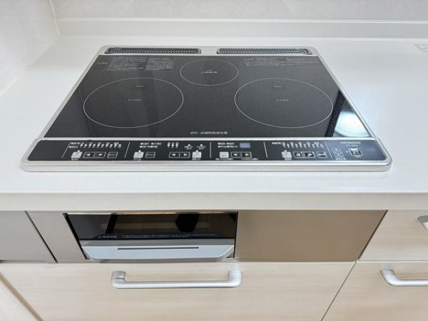 高石市取石４丁目の中古一戸建て