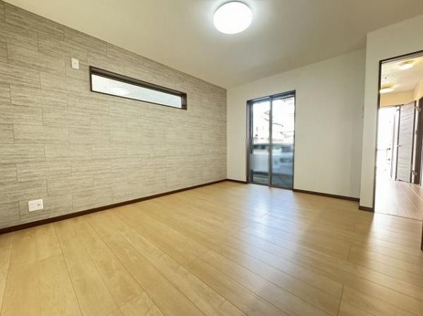 高石市取石４丁目の中古一戸建て