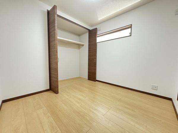高石市取石４丁目の中古一戸建て