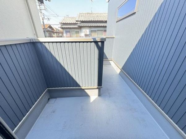 高石市取石４丁目の中古一戸建て