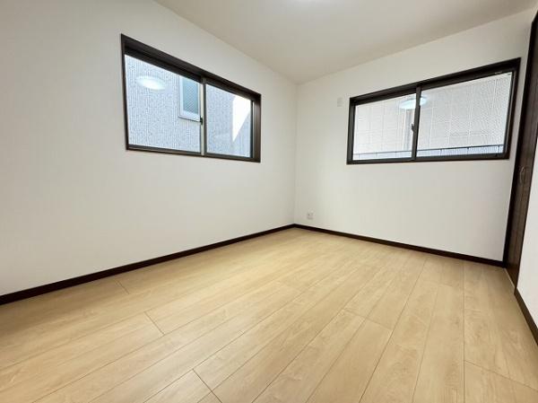 高石市取石４丁目の中古一戸建て