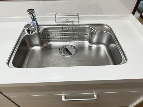 高石市取石４丁目の中古一戸建て