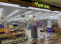 堺市北区東浅香山町1丁の中古一戸建て(マツモトキヨシアプロ浅香山店)