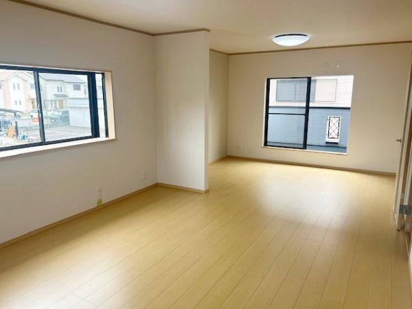 堺市中区堀上町の中古一戸建て