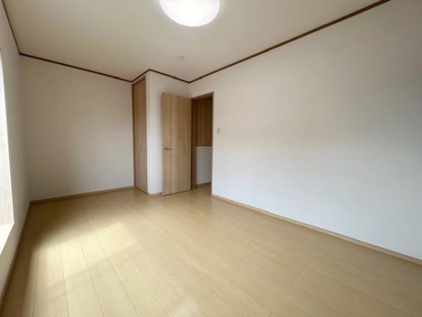 堺市中区堀上町の中古一戸建て