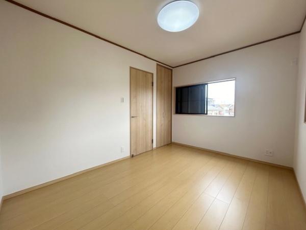 堺市中区堀上町の中古一戸建て
